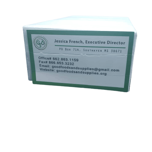 Guerilla Media Photos