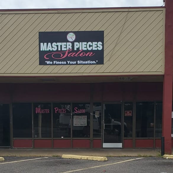 Guerilla Media Photos