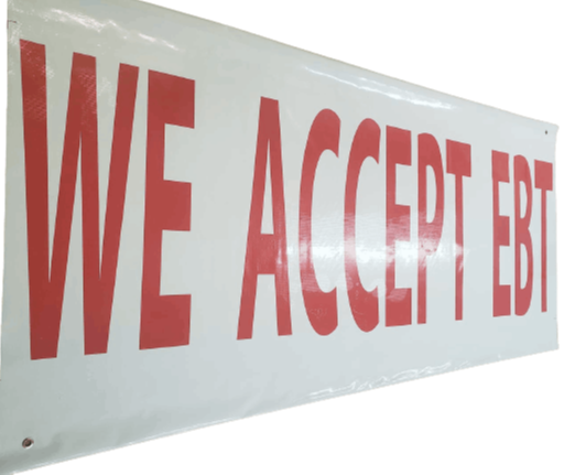 Guerilla Media Photos