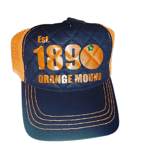 Guerilla Media Photos