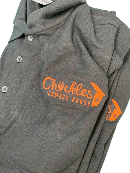 Guerilla Media Photos