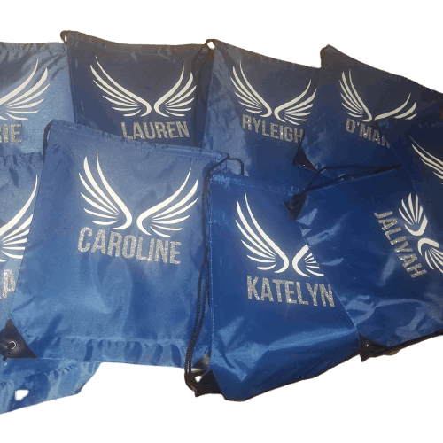 Guerilla Media Photos