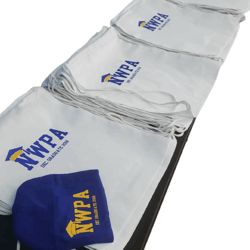 Guerilla Media Photos