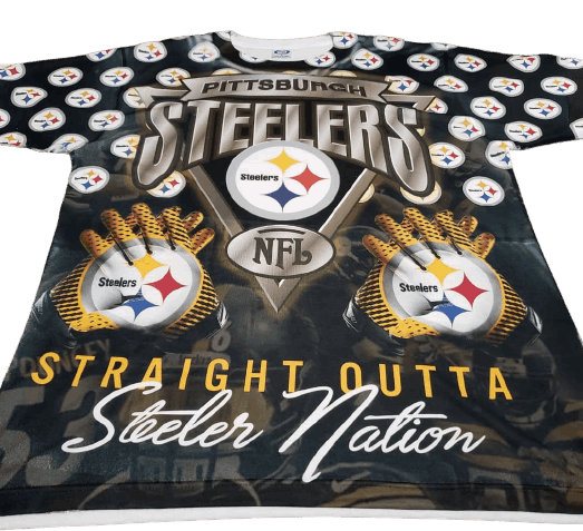 Guerilla Media Photos