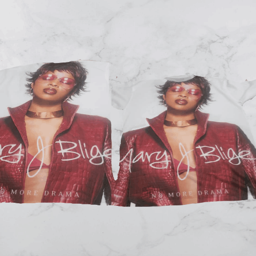 Guerilla Media Photos