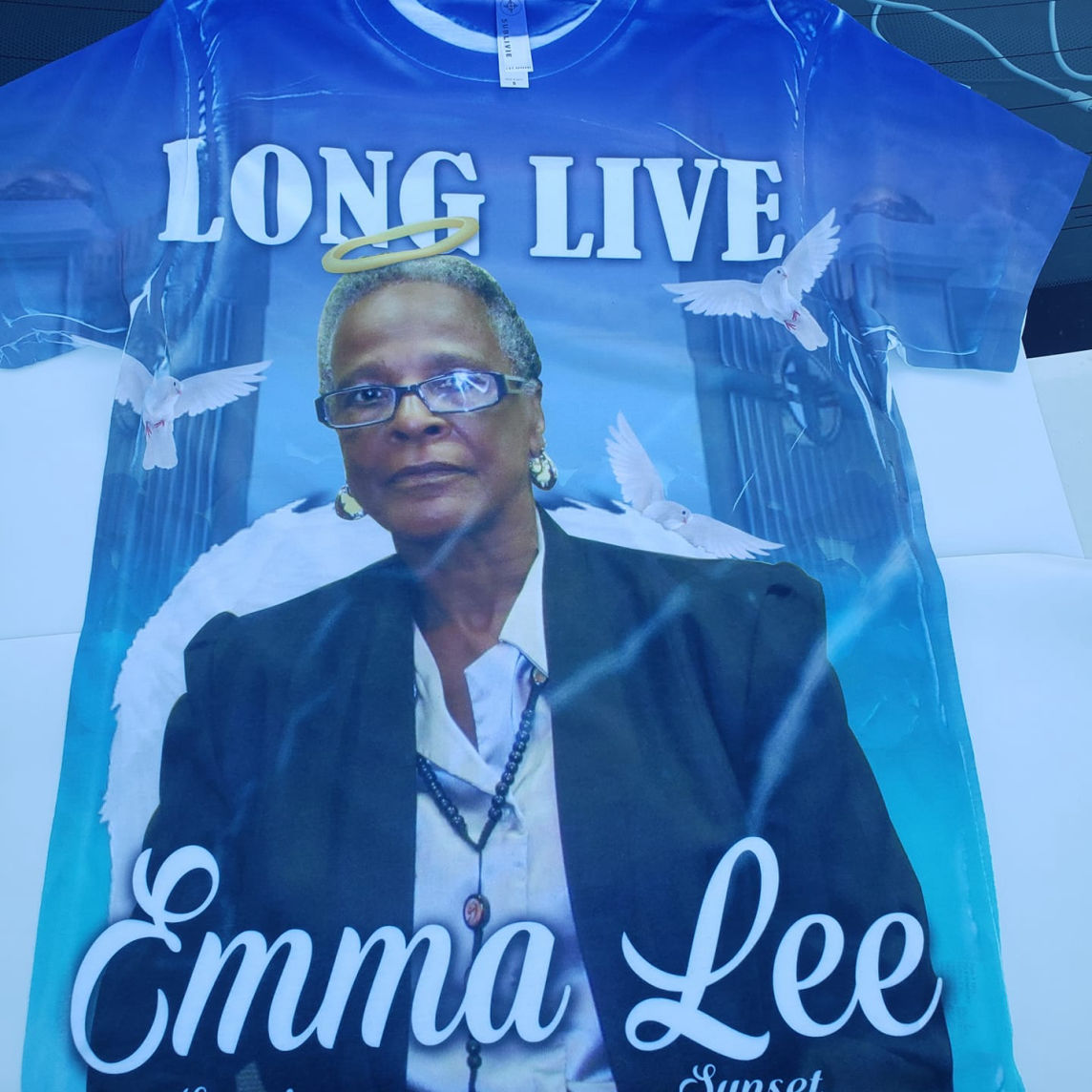 Guerilla Media Photos