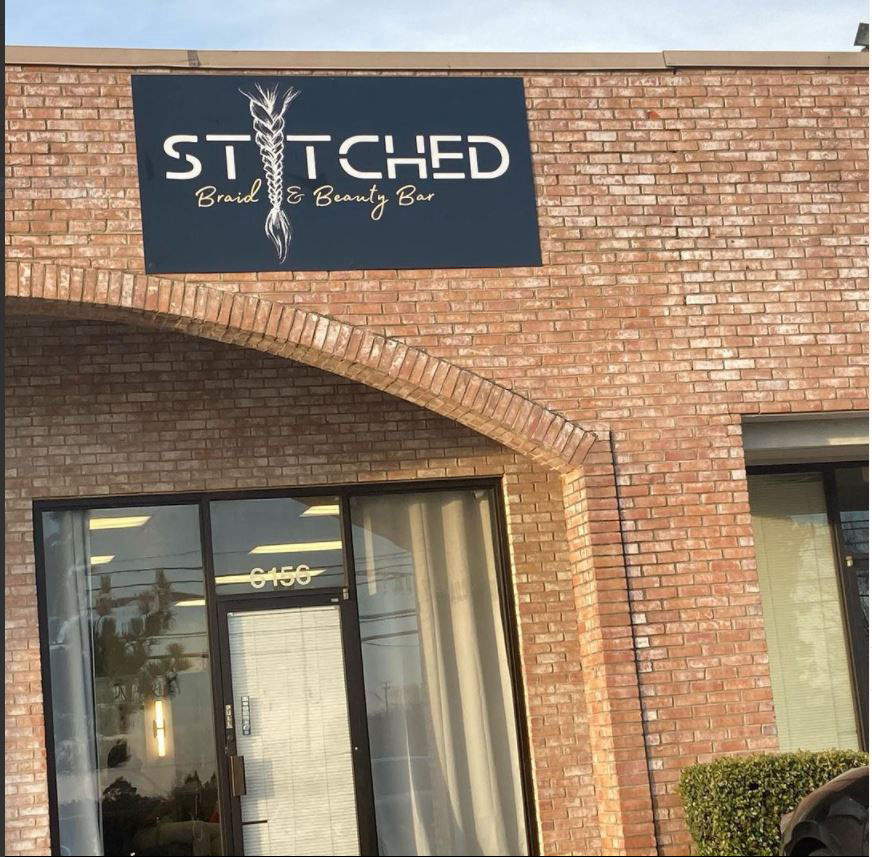 Guerilla Media Photos