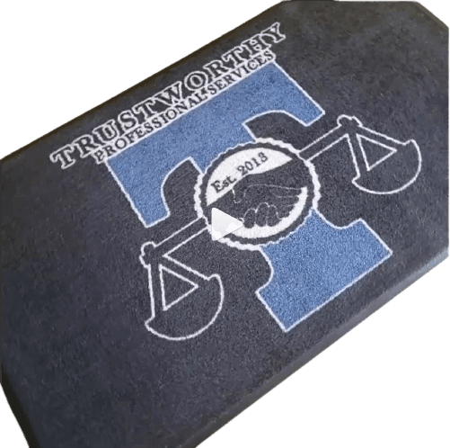 Guerilla Media Photos