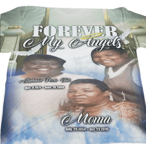 Guerilla Media Photos