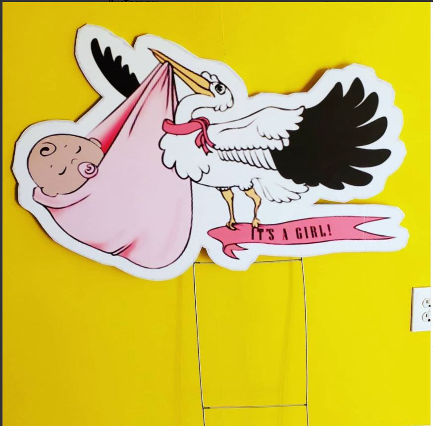 Guerilla Media Photos